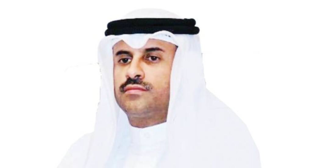 عدوان إيران على جيرانها “إخفاق وغطرسة”