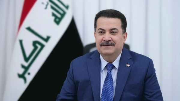 عطلة رسمية ليومين في العراق احتفالًا بتأهل المنتخب إلى كأس العالم 2026