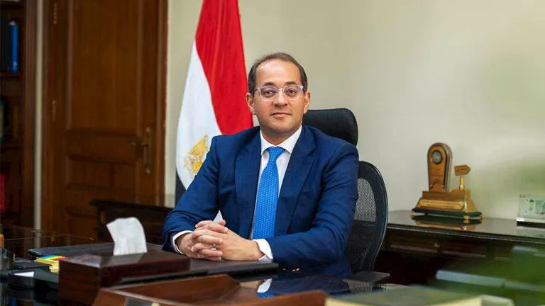 عقب زيادة الحد الأدنى للأجور.. وزير المالية: حافز إضافي ألف جنيه للمعلمين