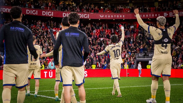 غيابات تلاحق تدريبات برشلونة.. ودي يونج يقترب من العودة