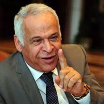 فرج عامر يطالب بنظام حاكم في الأندية يضمن ولاء وعمل أعضاء مجالس إدارات الأندية لصالح الأندية فقط
                                                
                                                
                                                    17/05/2026 09:54 م
                                                
                                                
                                                    طالب فرج عامر رئيس نادي سموحه السابق بضرورة وجود نظام إداري قوي يرسّخ مبدأ الولاء والانتماء الحقيقي للأندية، في ظل التحديات والصراعات اللي بقت تهدد استقرار الكيانات الرياضية.