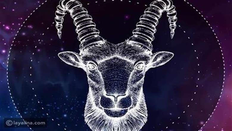 فرصة ذهبية لإثبات مهارات مولود برج الجدي اليوم.. هل يتأثر العمل بذلك؟