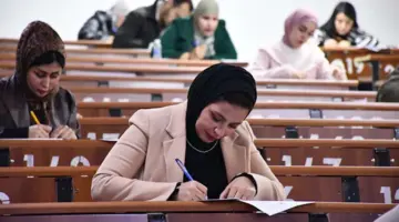 فرصة نشر علمي مجاني في مجلة طبية حتى نهاية مايو 2026