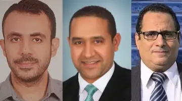 فريق بحثي ينجح في توضيح أحد أخطر التحديات البيئية بالمناطق الساحلية