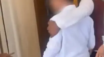 فصل الكهرباء يشعل أزمة داخل فندق بين موظف عربي ونزيلة سعودية – أخبار السعودية