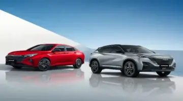 في موجة الزيادات.. دونج فينج تواصل الإبقاء على أسعار عدد من سياراتها بمصر