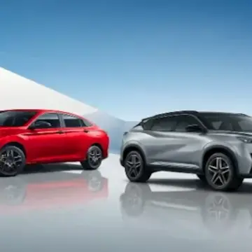 في موجة الزيادات.. دونج فينج تواصل الإبقاء على أسعار عدد من سياراتها بمصر