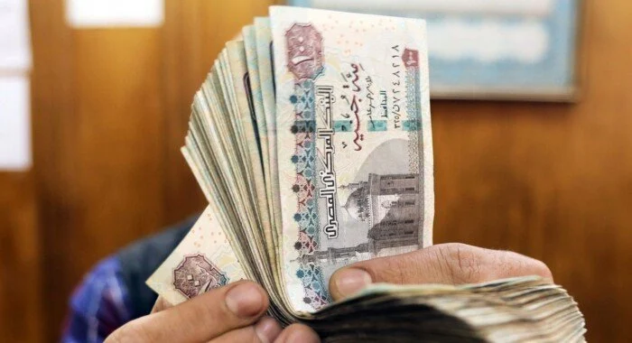 في هذا الموعد.. صرف مرتبات شهر أبريل 2026 بعد قرار التبكير