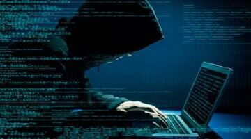 فيروس صامت يضرب أندرويد :NoVoice يتسلل إلى ملايين الهواتف بلا إنذار