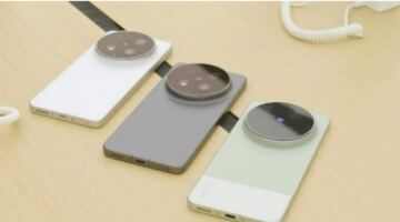 «فيفو» تطرح X300 Ultra .. سعر ومواصفات الهاتف الرائد