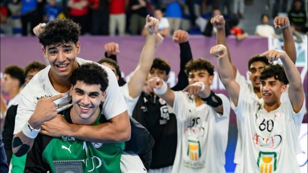 قائمة منتخب اليد 2008 تحضيرًا للبحر المتوسط