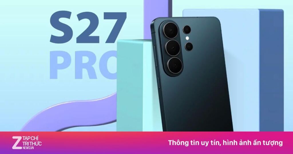 قامت سامسونج بتغييرٍ مفاجئ.