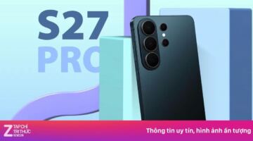 قامت سامسونج بتغييرٍ مفاجئ.