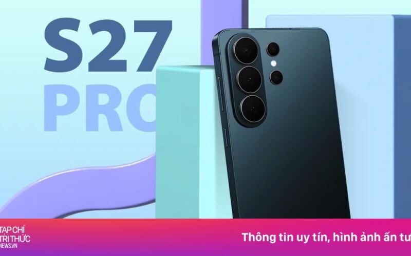 قامت سامسونج بتغييرٍ مفاجئ.