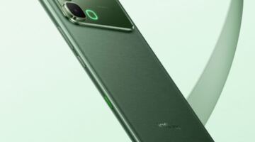 قبل أن تشتري.. مميزات وعيوب Infinix Note Edge.. والاستعداد لإطلاق سلسلة NOTE 60 Edge