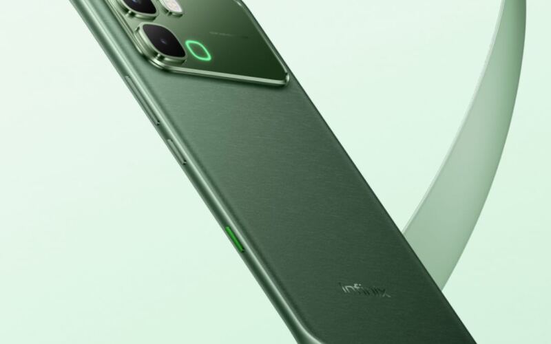 قبل أن تشتري.. مميزات وعيوب Infinix Note Edge.. والاستعداد لإطلاق سلسلة NOTE 60 Edge