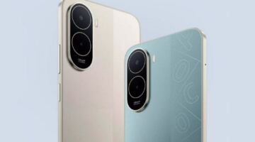 قبل إصداره الرسمي.. أهم مواصفات هاتف Poco C81 Pro