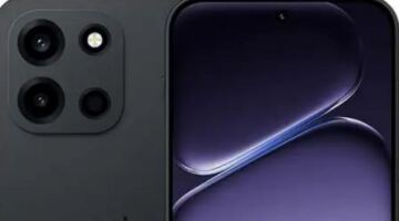 قبل الإطلاق الرسمي.. هذه هي أهم مواصفات هاتف ون بلس نورد 6