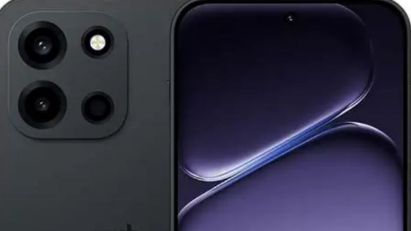 قبل الإطلاق الرسمي.. هذه هي أهم مواصفات هاتف ون بلس نورد 6