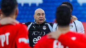 قبل المونديال.. قرار جديد في منتخب مصر واتحاد الكرة يترقب