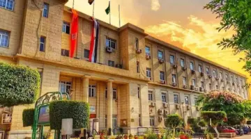 قرار عاجل من “سياسة واقتصاد” القاهرة بخصوص الامتحانات أثناء أعياد المسيحيين