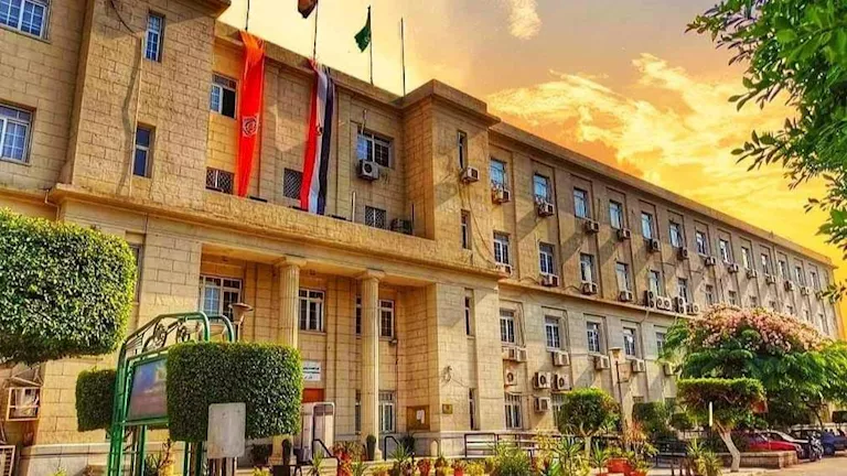 قرار عاجل من “سياسة واقتصاد” القاهرة بخصوص الامتحانات أثناء أعياد المسيحيين