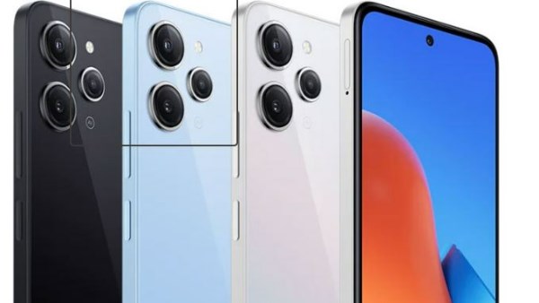 قيمة استثنائية مقابل السعر.. «ريدمي» تغزو الأسواق بسلسلة أجهزة جديدة