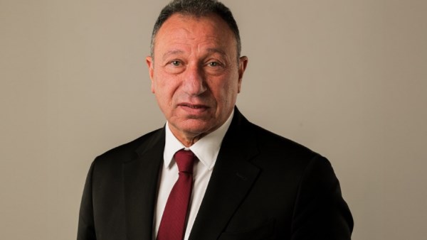 كشف واقع الفريق | «عبدالجليل»: الخطيب مضحوك عليه.. ولابد من رحيل ثلاثي الأهلي