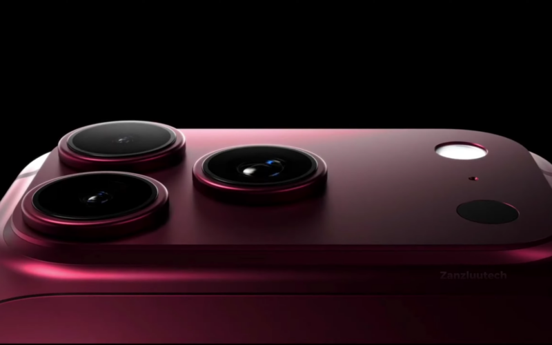 كل الشائعات الأكثر تداولاً حتى الآن.