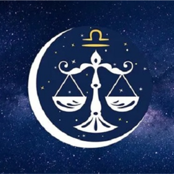 كيف تحافظ على طاقتك الإيجابية؟.. إرشادات الفلك لمواليد برج الميزان اليوم.