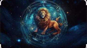 كيف تدير مسارك المهني؟.. حظك اليوم لبرج الأسد