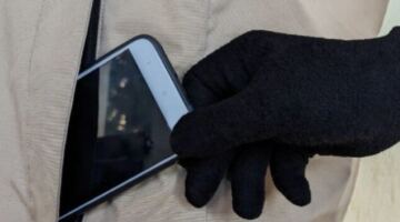 كيفية تتبع الهواتف المفقودة والمسروقة عبر موقع النيابة العامة.. خطوات بسيطة