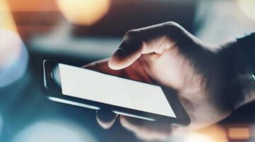 كيفية تقديم بلاغات الجرائم الإلكترونية في مصر.. طريقتان اختر الأيسر إليك