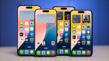 كيفية نقل ملكية خط الهاتف بطريقة رسمية وآمنة.