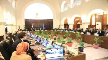 لا أونلاين.. ضوابط الدراسة بالخارج ومعادلة الشهادات الأجنبية للطلاب المصريين