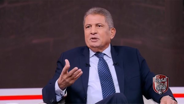 لا تنتظروا كرة حلوة.. مصطفى عبده يوجه رسالة قوية لجماهير الأهلي