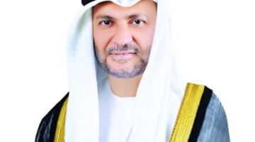 لا نرغب بالعداء مع إيران لكن لا توجد ثقة بهذا النظام