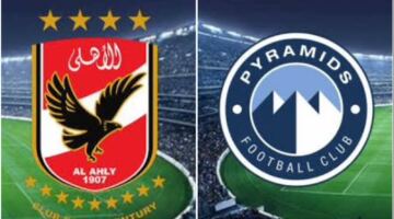 لاعب سوبر.. فرج عامر يكشف عن نزاع جديد بين الأهلي وبيراميدز: ما القصة؟