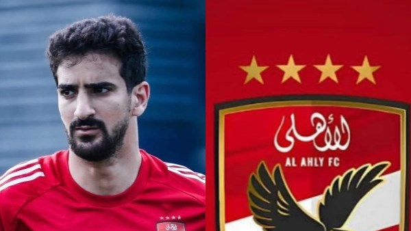 لم ينسجم مع الأهلي.. بن رمضان يرغب في الانتقال للدوري السعودي