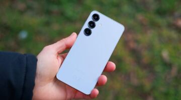 لماذا يُعد هاتف Galaxy S25 لعام 2026 أكثر أهمية من أي وقت مضى؟