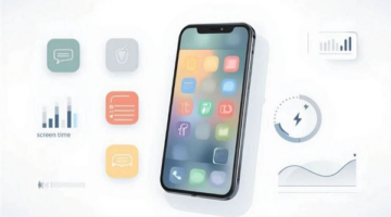 لماذا يُفضّل بعض المستخدمين التطبيقات الخفيفة على هواتفهم؟