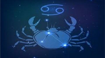 لمواليد برج السرطان اليوم.. الطيبة والعقلانية تقودانك نحو نجاحات مفاجئة.