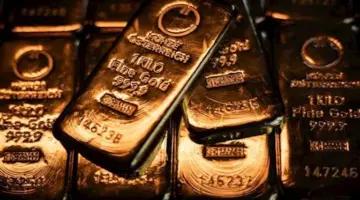 “ليس مضاربة”.. هل يصلح الذهب للاستثمار قصير الأمد؟ خبراء يجيبون