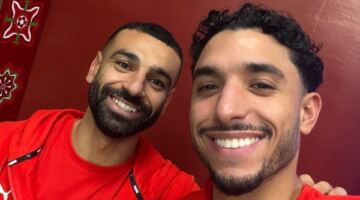 ليفربول ضد مانشستر سيتي.. مواجهة مصرية بين صلاح ومرموش في كأس إنجلترا