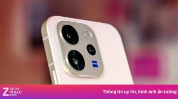 ما الذي تقدمه زايس لجهاز فيفو V70؟