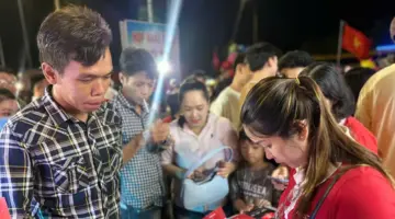 ما الذي ينبغي فعله لتجنب حظر شريحة الهاتف المحمول الخاصة بك وفقًا للتعميم رقم 08؟