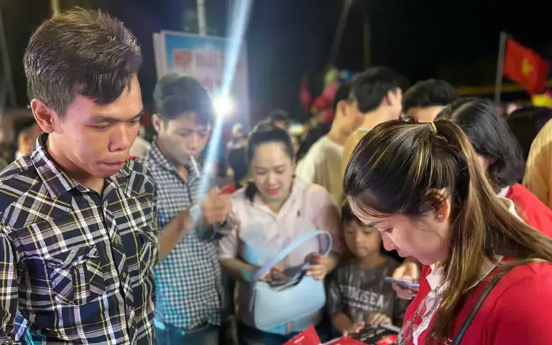 ما الذي ينبغي فعله لتجنب حظر شريحة الهاتف المحمول الخاصة بك وفقًا للتعميم رقم 08؟