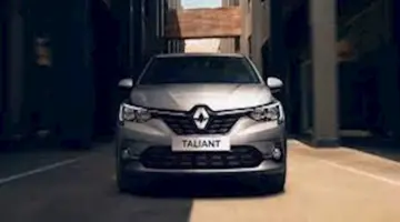 ما سعر أرخص سيارة أوروبية “زيرو” في مصر عقب الزيادات الأخيرة؟