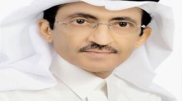 متى نأكل مما نزرع؟ – أخبار السعودية