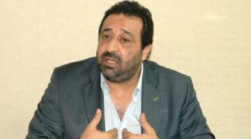 مجدي عبدالغني: الأهلي ليس بانتظار ركلة جزاء لتحقيق الفوز